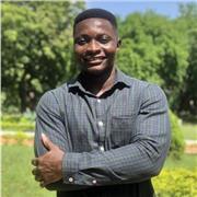 General science tutor providing lessons to all ages